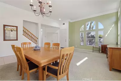 3770 Deerlodge Cir, Corona, CA 92881 - Photo 7