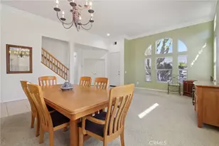 3770 Deerlodge Cir, Corona, CA 92881 - Photo 7