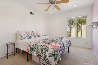 3770 Deerlodge Cir, Corona, CA 92881 - Photo 31