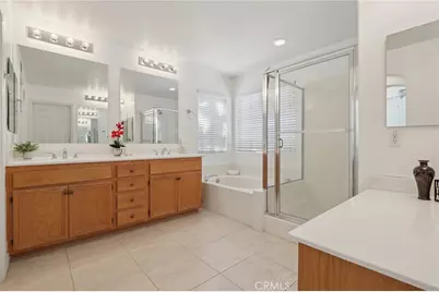 3770 Deerlodge Cir, Corona, CA 92881 - Photo 39