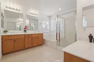 3770 Deerlodge Cir, Corona, CA 92881 - Photo 39