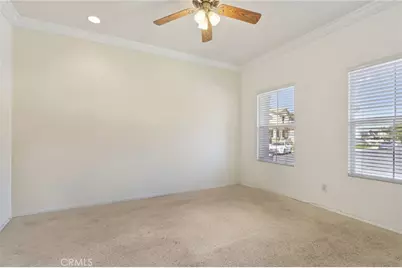 3770 Deerlodge Cir, Corona, CA 92881 - Photo 19