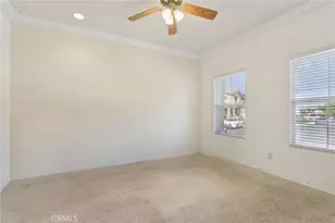 3770 Deerlodge Cir, Corona, CA 92881 - Photo 19