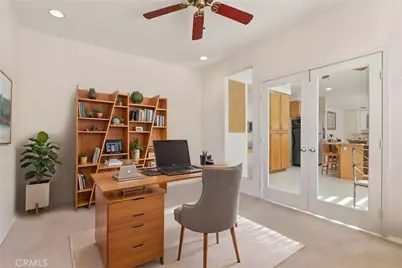 3770 Deerlodge Cir, Corona, CA 92881 - Photo 27