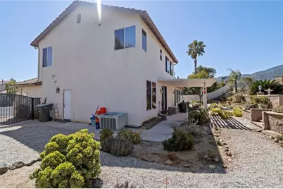 3770 Deerlodge Cir, Corona, CA 92881 - Photo 43