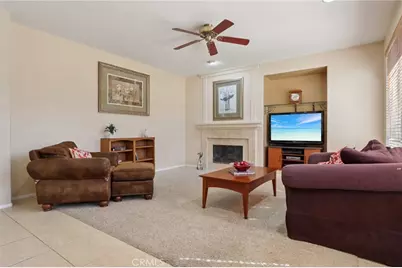 3770 Deerlodge Cir, Corona, CA 92881 - Photo 15