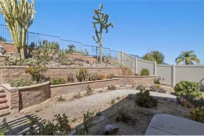 3770 Deerlodge Cir, Corona, CA 92881 - Photo 47
