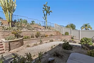 3770 Deerlodge Cir, Corona, CA 92881 - Photo 47