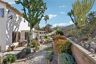 3770 Deerlodge Cir, Corona, CA 92881 - Photo 45