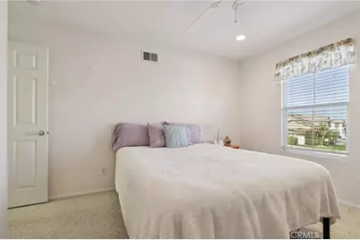 3770 Deerlodge Cir, Corona, CA 92881 - Photo 29