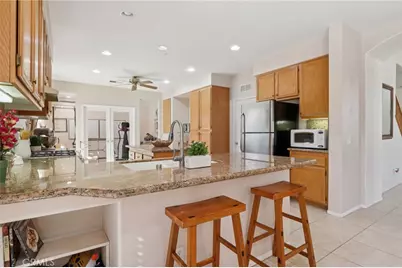 3770 Deerlodge Cir, Corona, CA 92881 - Photo 19