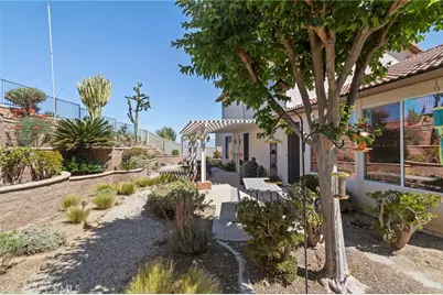 3770 Deerlodge Cir, Corona, CA 92881 - Photo 49
