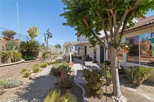3770 Deerlodge Cir, Corona, CA 92881 - Photo 49