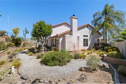 3770 Deerlodge Cir, Corona, CA 92881 - Photo 51