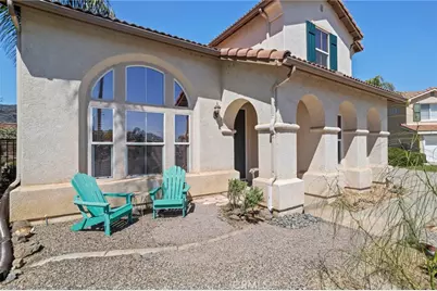 3770 Deerlodge Cir, Corona, CA 92881 - Photo 3