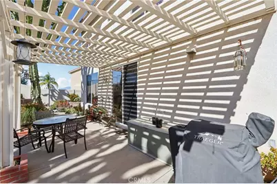 3770 Deerlodge Cir, Corona, CA 92881 - Photo 47