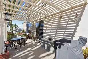 3770 Deerlodge Cir, Corona, CA 92881 - Photo 47