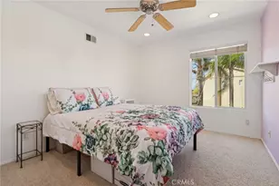 3770 Deerlodge Cir, Corona, CA 92881 - Photo 29