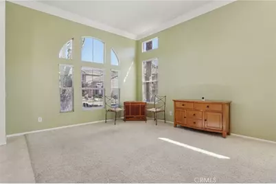 3770 Deerlodge Cir, Corona, CA 92881 - Photo 11