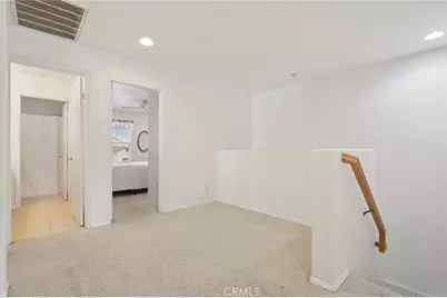 3770 Deerlodge Cir, Corona, CA 92881 - Photo 35