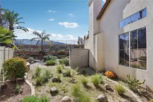 3770 Deerlodge Cir, Corona, CA 92881 - Photo 51