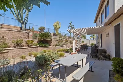 3770 Deerlodge Cir, Corona, CA 92881 - Photo 55