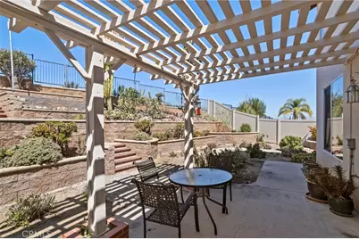 3770 Deerlodge Cir, Corona, CA 92881 - Photo 45