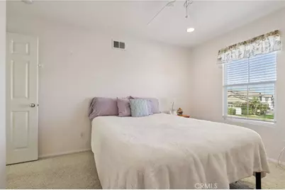 3770 Deerlodge Cir, Corona, CA 92881 - Photo 35