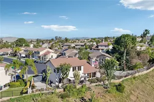 3770 Deerlodge Cir, Corona, CA 92881 - Photo 65