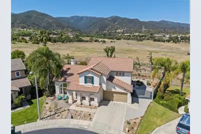 3770 Deerlodge Cir, Corona, CA 92881 - Photo 63