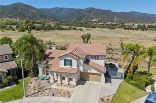 3770 Deerlodge Cir, Corona, CA 92881 - Photo 63