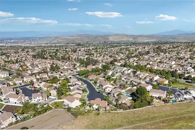 3770 Deerlodge Cir, Corona, CA 92881 - Photo 67