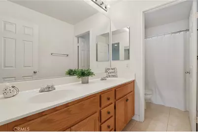 3770 Deerlodge Cir, Corona, CA 92881 - Photo 31