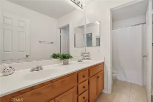3770 Deerlodge Cir, Corona, CA 92881 - Photo 31