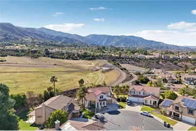 3770 Deerlodge Cir, Corona, CA 92881 - Photo 57