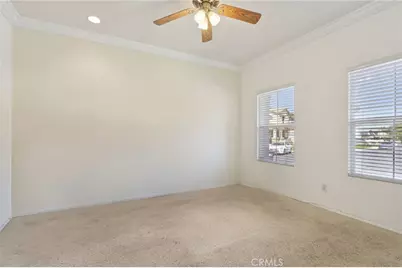 3770 Deerlodge Cir, Corona, CA 92881 - Photo 17