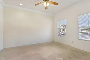 3770 Deerlodge Cir, Corona, CA 92881 - Photo 17
