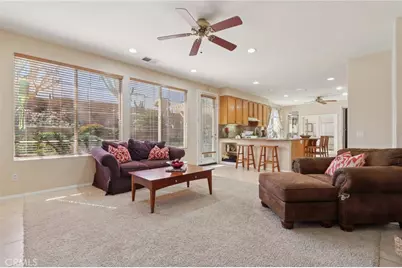 3770 Deerlodge Cir, Corona, CA 92881 - Photo 13