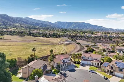 3770 Deerlodge Cir, Corona, CA 92881 - Photo 65