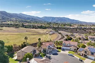 3770 Deerlodge Cir, Corona, CA 92881 - Photo 65