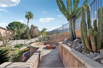 3770 Deerlodge Cir, Corona, CA 92881 - Photo 53