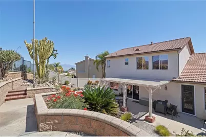 3770 Deerlodge Cir, Corona, CA 92881 - Photo 59