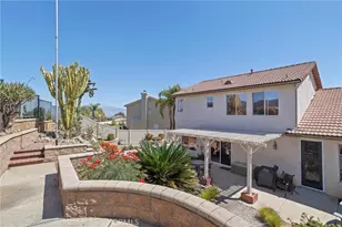 3770 Deerlodge Cir, Corona, CA 92881 - Photo 59