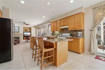 3770 Deerlodge Cir, Corona, CA 92881 - Photo 21
