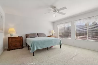 3770 Deerlodge Cir, Corona, CA 92881 - Photo 39