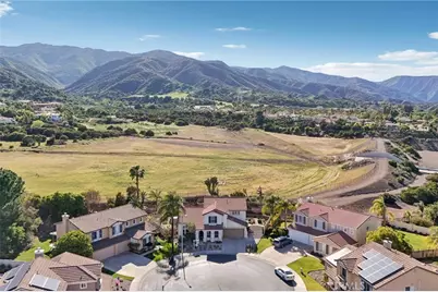 3770 Deerlodge Cir, Corona, CA 92881 - Photo 59