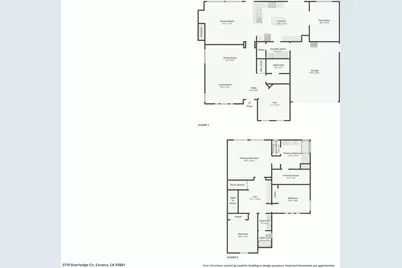 3770 Deerlodge Cir, Corona, CA 92881 - Photo 71