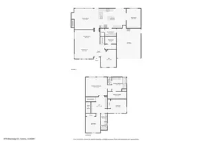 3770 Deerlodge Cir, Corona, CA 92881 - Photo 71