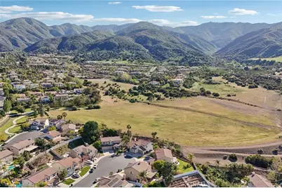 3770 Deerlodge Cir, Corona, CA 92881 - Photo 63