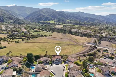 3770 Deerlodge Cir, Corona, CA 92881 - Photo 67